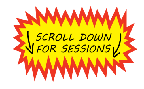 sCROLL-DOWN-FOR-SESSIONS