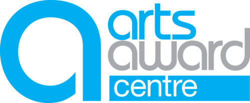 arts award centre